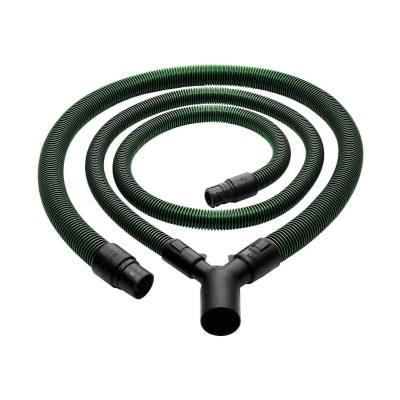 DUST EXTR. SET AB-AS CS-TKS — image 1