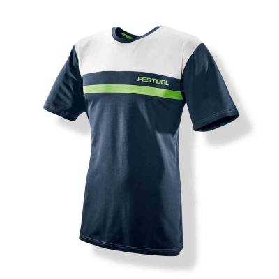 MENS SHIRT FT1-L — image 1