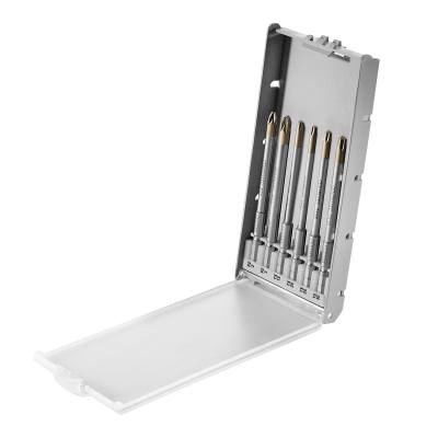BIT CASSETTE BKS SYS3 100MM CE — image 1