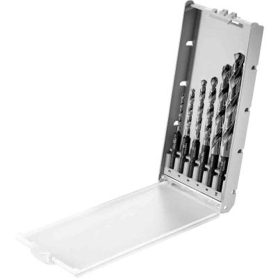 DRILL CASSETTE BKS SYS3 D3-10 HSS CE — image 1