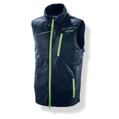 WAISTCOAT WE FT1-L — image 1