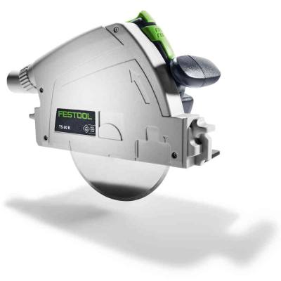 PIZZA CUTTER TS 60 K — image 1