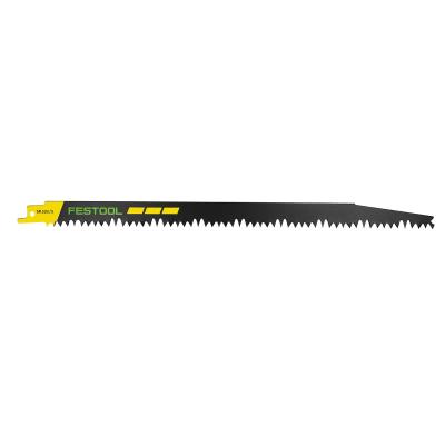 RECIPRO BLADE SR 305-5-5 — image 1