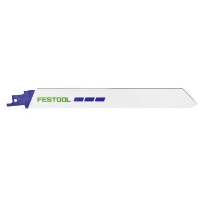 RECIPRO BLADE HSR 230-1,6 BI-5 — image 1