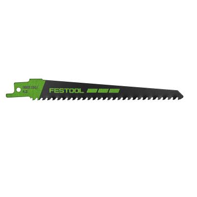 RECIPRO BLADE HMR 150-4,2 — image 1