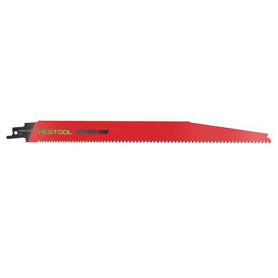 RECIPRO BLADE DHMR 305-3,4 — image 1