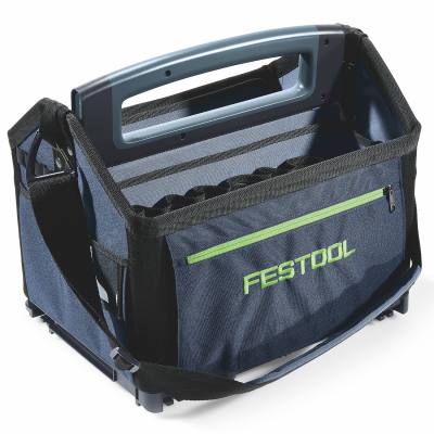 SYSTAINER SYS3 T-BAG M — image 1