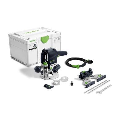 ROUTER OF1010 REBQ-PLUS — image 1