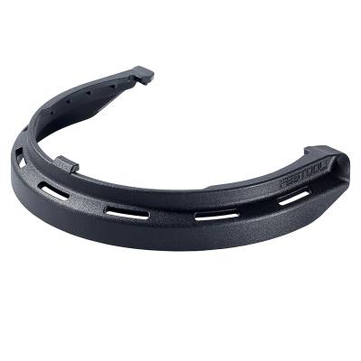 PROTECTOR PR ETSC 2 125 — image 1