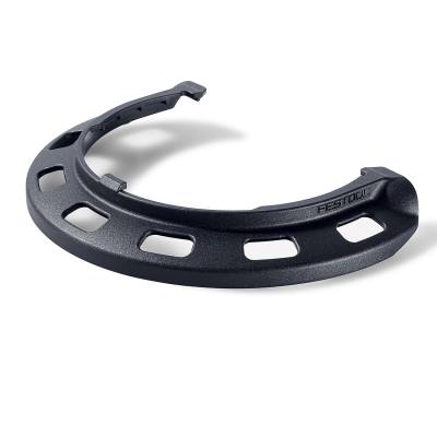 PROTECTOR PR ETSC 2 150 — image 1