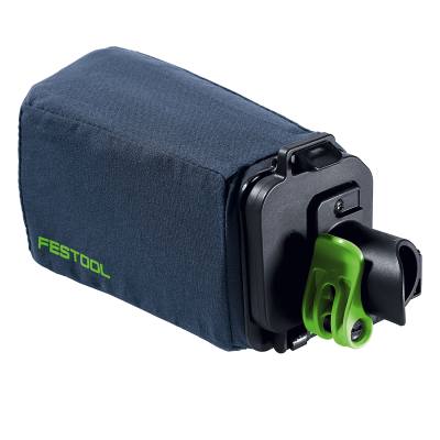 DUST BAG SB-LONGLIFE ETSC2 — image 1