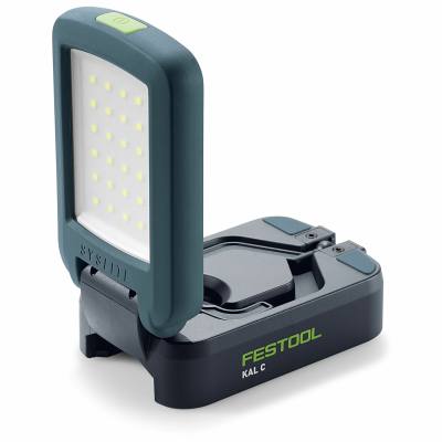 WORK LIGHT KAL C — image 1
