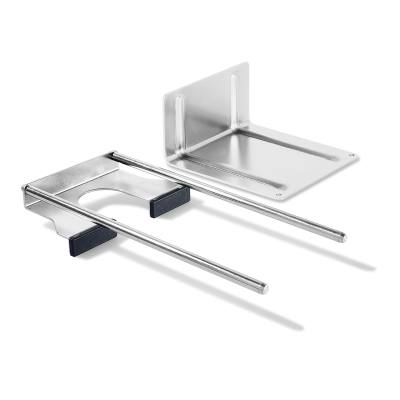 PARALLEL SIDE FENCE PA-MB 40 — image 1