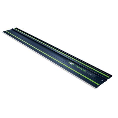 GUIDE RAIL FS 1400-2 BLUE LIMITED 100 YEAR EDITION — image 1