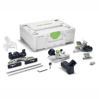 ACCESSORIES SET FOR MFK700 AND MFKC700 — image 1