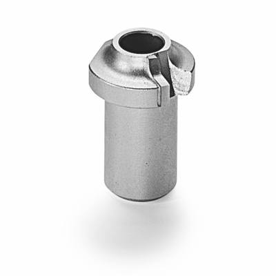 ROUNDING CUTTER HW R3-OFK 500 Z1 — image 1