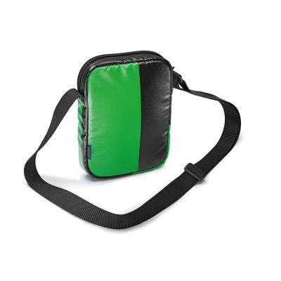 UPCYCLING BAG UB-FT1 — image 1