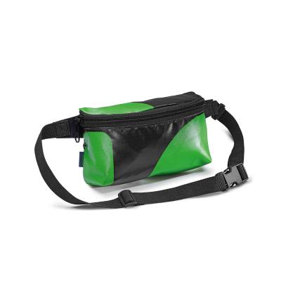 UPCYCLING BAG UB-FT2 — image 1