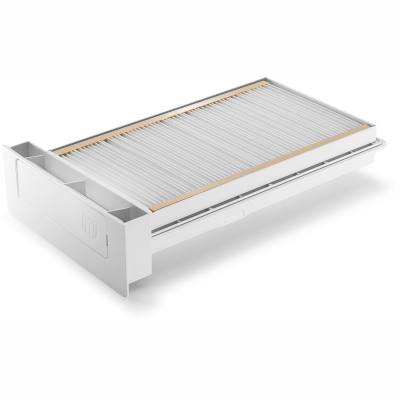 MAIN FILTER HF-CTH COMP — image 1