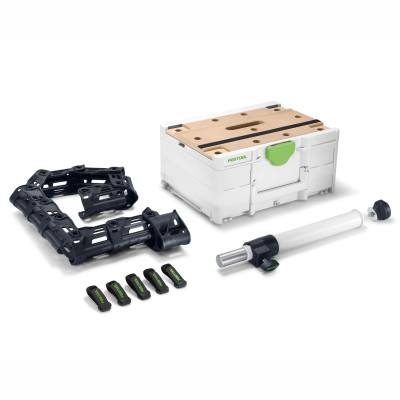 BOOM ARM CT-ASA FLX J — image 1