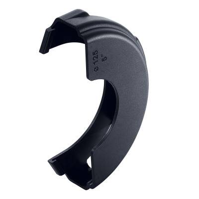 CUTTING ATTACHMENT TSA-AGC 18-125 — image 1