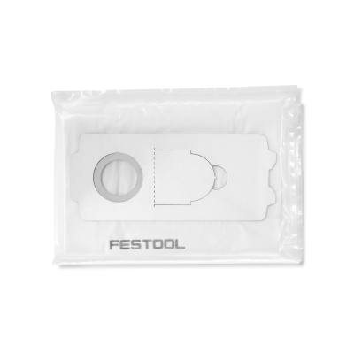 FILTER BAG FIS-CTH MIDI-3 — image 1