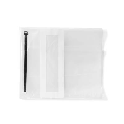 WASTE BAG ENS-CT MIDI AC-5 — image 1