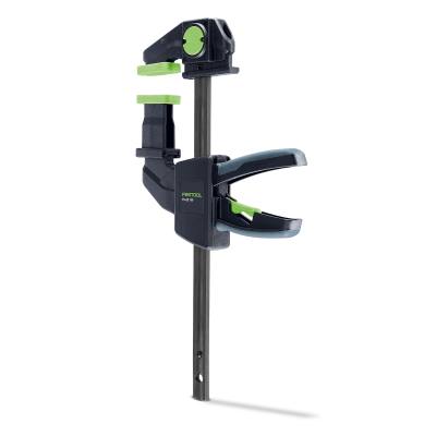 ONE HAND CLAMP FS-EZ 150-2 — image 1
