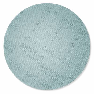 SANDING DISCS D150 P60 GR NET-50 — image 1