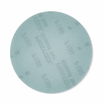 SANDING DISCS D125 P60 GR NET-50 — image 1