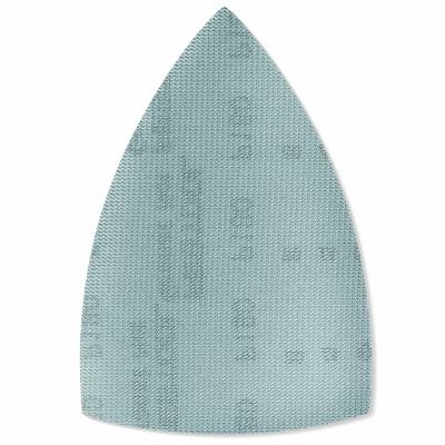 SANDING DISCS DELTA P60 GR NET-50 — image 1