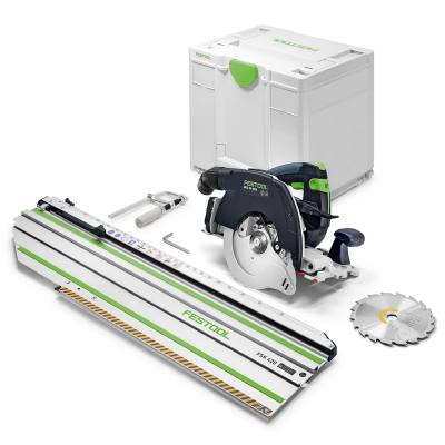 CORDLESS CIRCULAR HKC55 KEB-BASIC FSK 420 — image 1