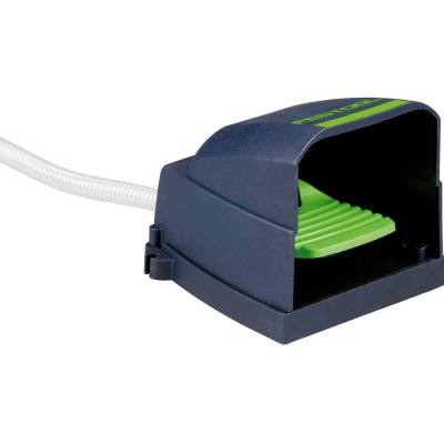 FOOT VALVE VAC SYS FV — image 1