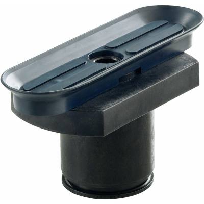VACUUM PAD VAC SYS VT 200X60 — image 1