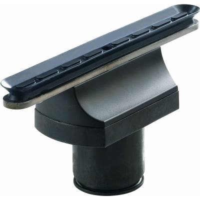 VACUUM PAD VAC SYS VT 227X32 — image 1