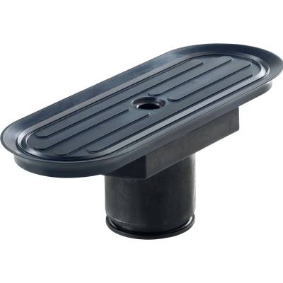 VACUUM PAD VAC SYS VT 275X100 — image 1