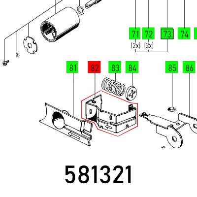 ANGLE BS 105 — image 1