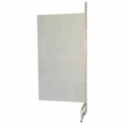 WPS SHELF UNIT SHELF W — image 1