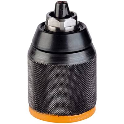 KEYLESS CHUCK KC 13-1- AMI — image 1