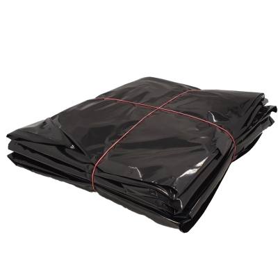 FILTERING BAG FB-VCP 260 H - 5KS — image 1