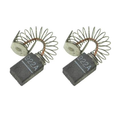 BRUSH SET EBU 15 B — image 1