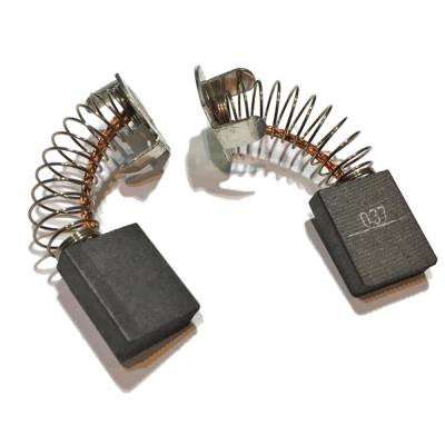 BRUSH-SET PLP 245 E — image 1
