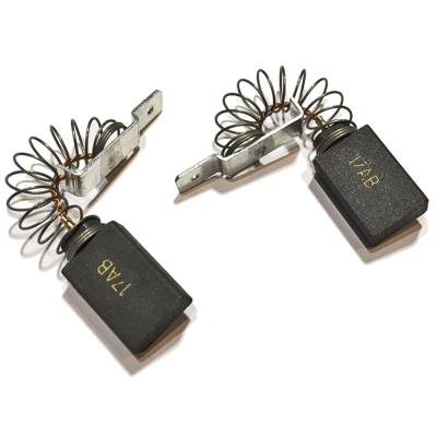 BRUSH-SET CSP 85 — image 1
