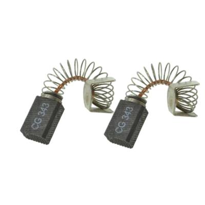 BRUSH SET AGP 150-16 AB Q — image 1