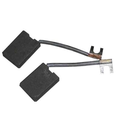 CARBON BRUSH GP 230-26 — image 1