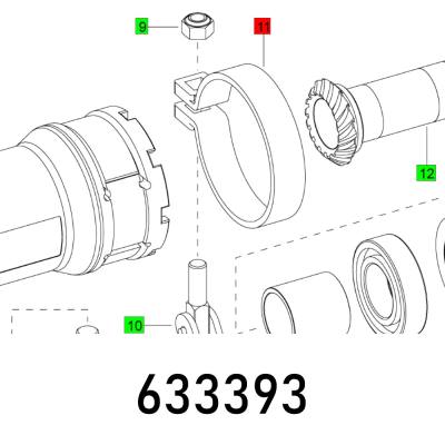 CATCH AU-DRP 20 — image 1