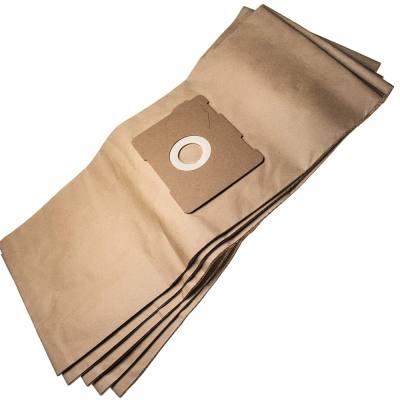 FILTERING BAG FB-VCP 320 E - 5 KS — image 1