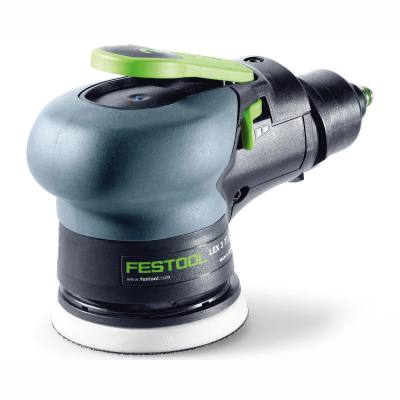 ECCENTRIC SANDER LEX3 77-2,5 — image 1