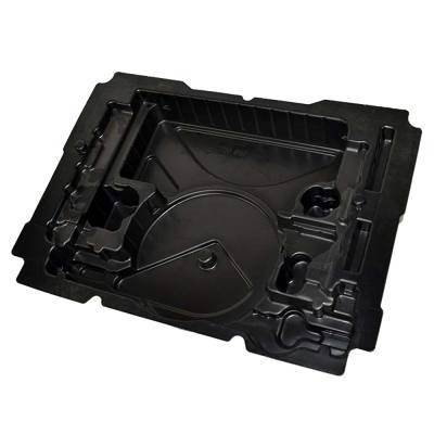 INSERT SYS-TS 55 EBQ — image 1
