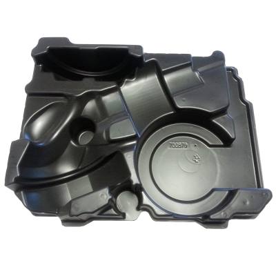 INSERT RO 150 FE — image 1